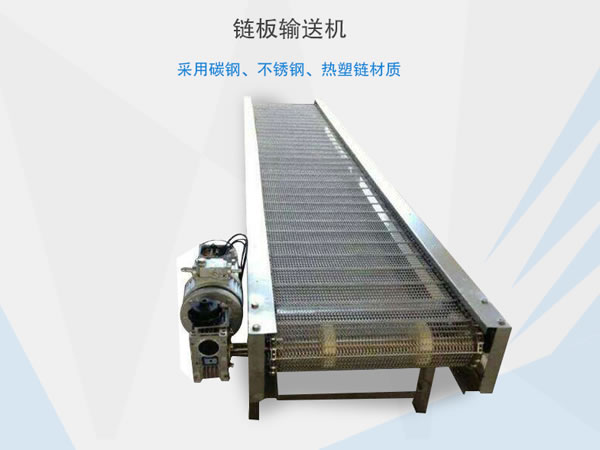 朰�ݔ�͙C���|(zh��)